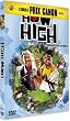 How High