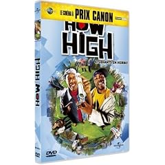 How High