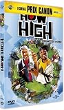 How High