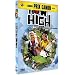 How High