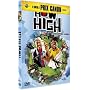 How High