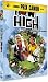 How High How High