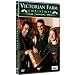 Victorian Farm - Christmas Special [DVD] [2008]
