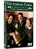Victorian Farm - Christmas Special [DVD] [2008]