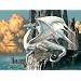 Ravensburger Dragon - 1000 Piece Puzzle