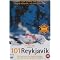 Icelandic Films