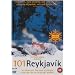 101 Reykjav�k [Import anglais]