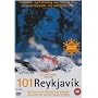 101 Reykjavik