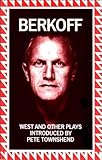 West ; Lunch ; Harry's Christmas