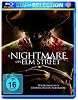 A Nightmare on Elm Street (DVD)