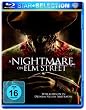 A Nightmare on Elm Street [Blu-ray]