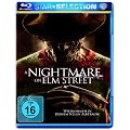 A Nightmare on Elm Street [Blu-ray]