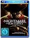 A Nightmare on Elm Street [Blu-ray]