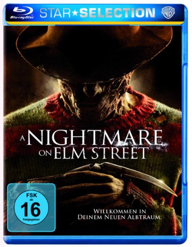 Zu Amazon
