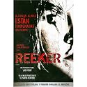 Reeker [NTSC/REGION 1 & 4 DVD. Import-Latin America]