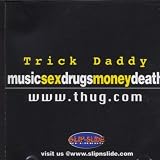 Www.Thug.Com