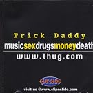 Www.Thug.Com
