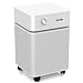 Austin Air HealthMate - White