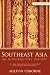 Southeast Asia: An Introductory History