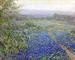 JULIAN ONDERDONK 