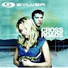 Crossroads