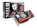 MSI RX3850 T2D512E OC ATI Radeon HD3850 512MB 2DVI HDMI HDCP S-Video CROSS-FIRE OC PCI-E VGA