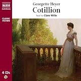 Cotillion