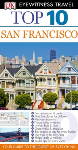 san francisco guide