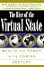 The Rise Of The Virtual State Wealth And Power In The Coming Century