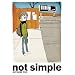 not simple