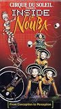 Cirque du Soleil`s Inside La Nouba (From Conception to Perception)
