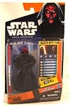 Star Wars Saga Legends 3 3/4