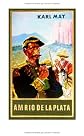 Gesammelte Werke, Bd.12, Am Rio de la Plata