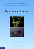 Dynamique & vibrations