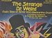 The Strange Dr. Weird Radio Tales of Terror From Beyond the Crypt