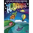 Aquarius