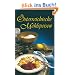 �sterreichische Mehlspeisen: 80 Rezepte