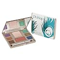 DuWop Peacock Palette 1 kit