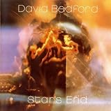 Stars End
