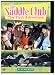 parkinsons23 - The Saddle Club The First Adventure