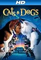 Cats & Dogs