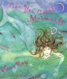 Buy : Can You Catch a Mermaid?