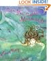Can You Catch a Mermaid?
