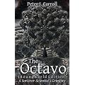 Octavo: A Sorceror-Scientist's Grimoire