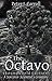 The Octavo: A Sorcerer-Scientist's Grimoire