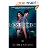 The Lost Code: Book One of the Atlanteans