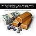 Book The Advanced No Money Down, Flexible Seller, Home Study Compilation on 8 CDs