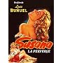 Susana la perverse