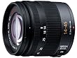Panasonic&nbsp;LUMIX&nbsp;G&nbsp;VARIO&nbsp;14-45mm&nbsp;F3.5-5.6&nbsp;ASPH.&nbsp;MEGA&nbsp;O.I.S&nbsp;H-FS014045