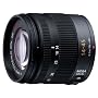Panasonic LUMIX G VARIO 14-45mm F3.5-5.6 ASPH. MEGA O.I.S H-FS014045